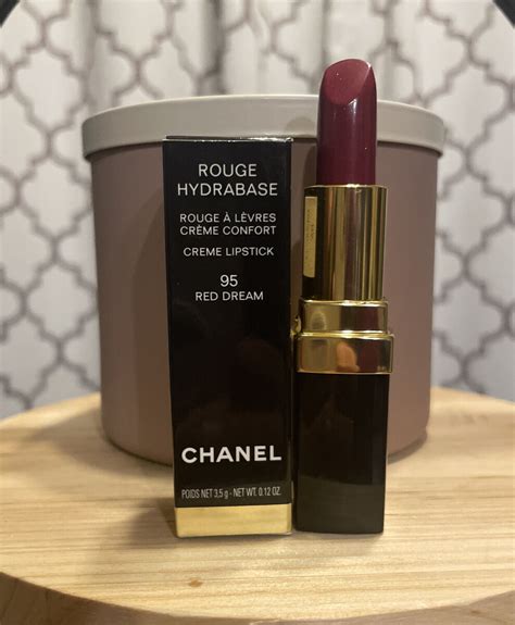 chanel ease lipstick|discontinued Chanel lipstick.